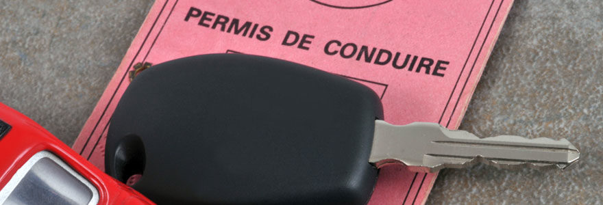 Conseils en ligne pour réussir son permis de conduire