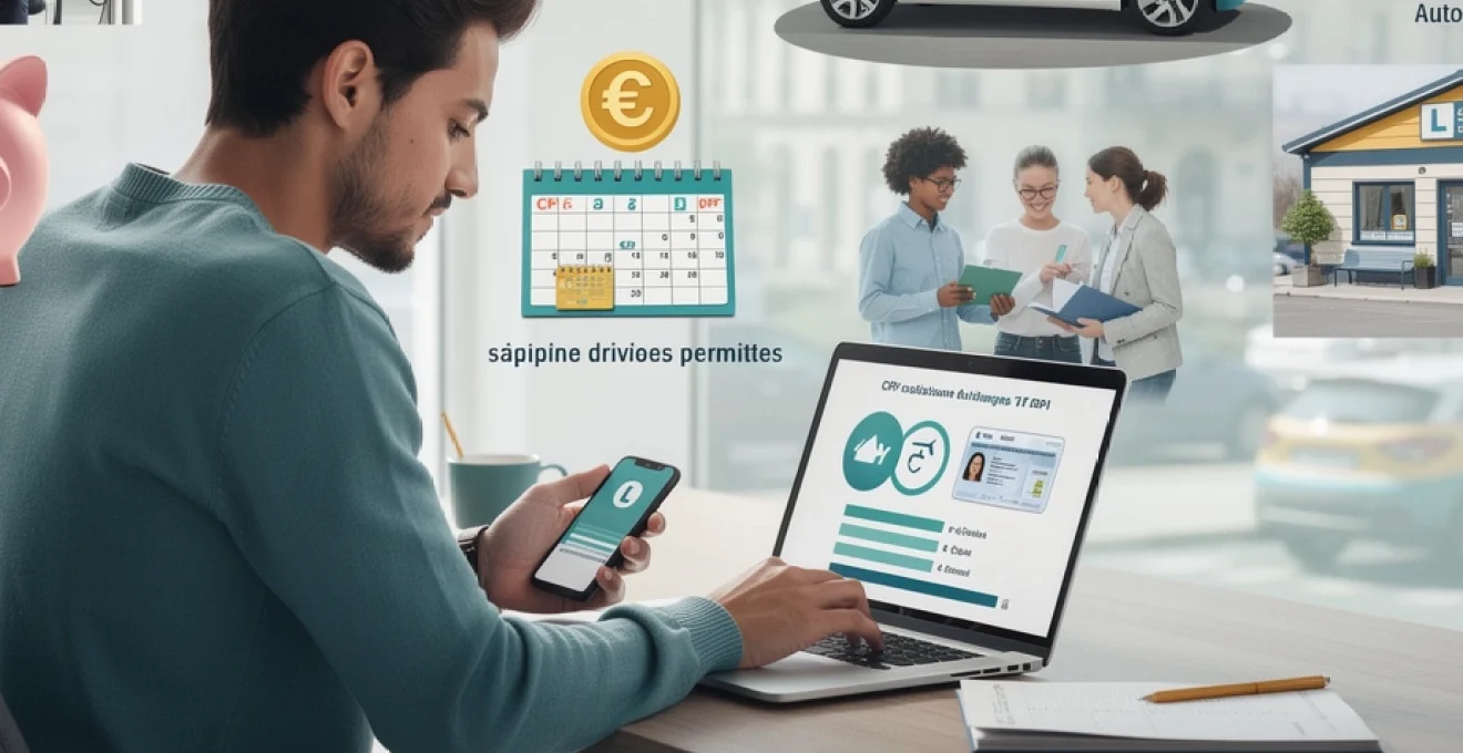 comment-utiliser-ses-cpf-pour-le-permis