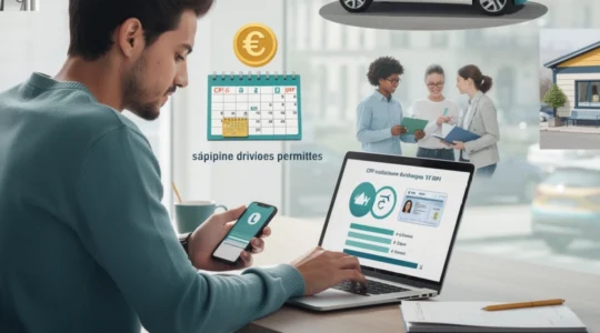 comment-utiliser-ses-cpf-pour-le-permis